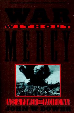 War without Mercy