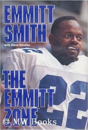 Emmitt Zone