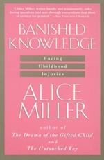 Banished Knowledge