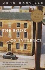 Book of Evidence