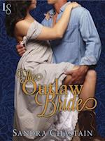 Outlaw Bride