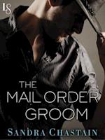 Mail Order Groom