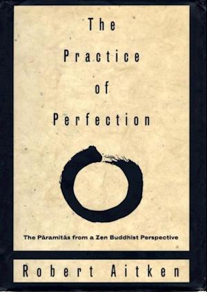 Practice of Perfection