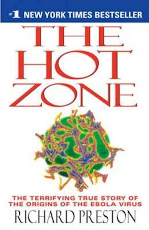 Hot Zone