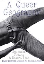 Queer Geography