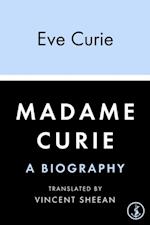 Madame Curie