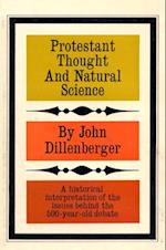 Protestant Thought and Natural Science