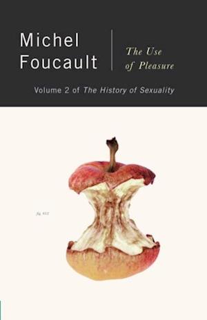 History of Sexuality, Vol. 2