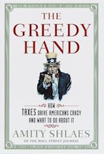 Greedy Hand