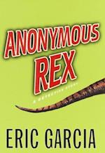 Anonymous Rex