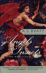 Angels & Insects