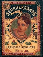 Riddle of Scheherazade