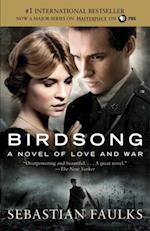 Birdsong