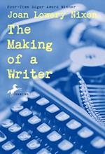 Making of a Writer