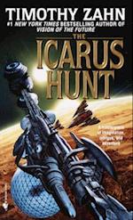 Icarus Hunt