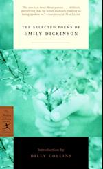 Selected Poems of Emily Dickinson