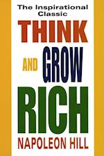 Think and Grow Rich