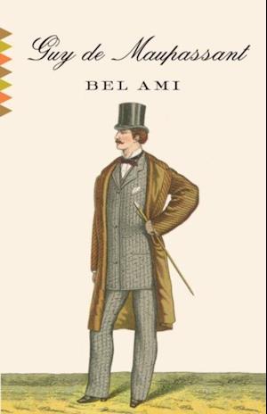 Bel Ami