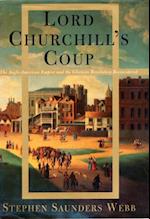 Lord Churchill's Coup