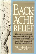 Backache Relief