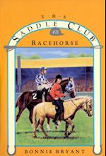 RACEHORSE