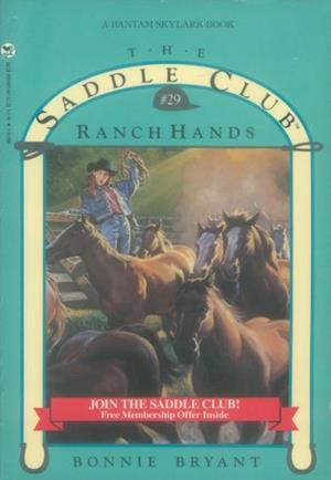 Ranch Hands