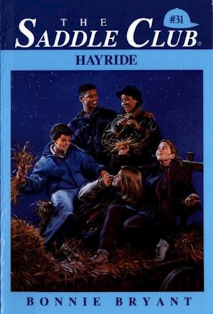 Hayride