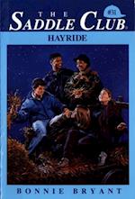 Hayride