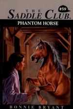 Phantom Horse