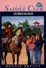 Hobbyhorse