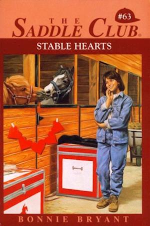 Stable Hearts