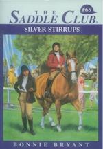 Silver Stirrups