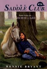 Horse Care