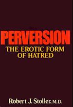 Perversion