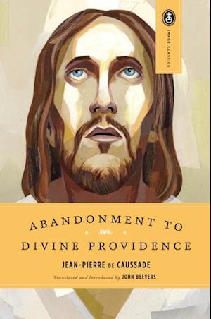 Abandonment to Divine Providence