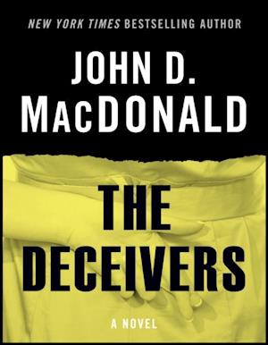 Deceivers