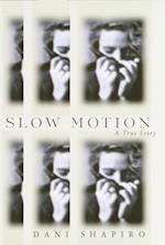 Slow Motion