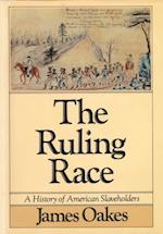 Ruling Race