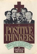 Positive Thinkers