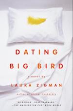 Dating Big Bird