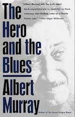 Hero And the Blues