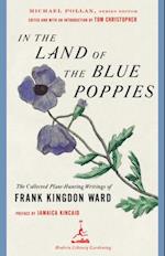 In the Land of the Blue Poppies