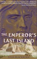 Emperor's Last Island