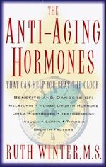 Anti-Aging Hormones