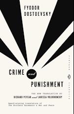 Crime and Punishment