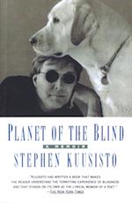 Planet of the Blind