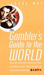 Gambler's Guide to the World