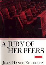 Jury of Her Peers