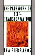 Pathwork of Self-Transformation