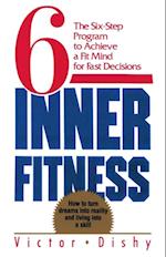 Inner Fitness